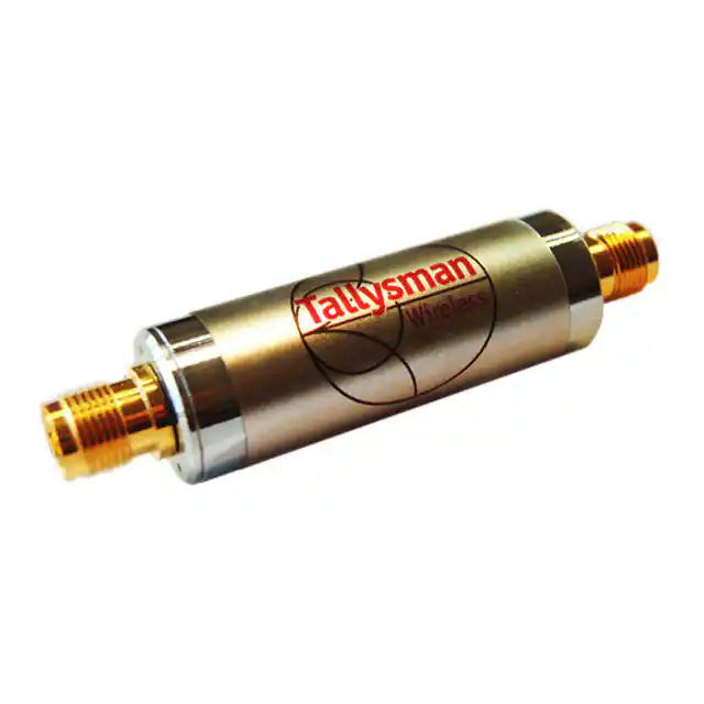 32-0125-00 Calian electronic component